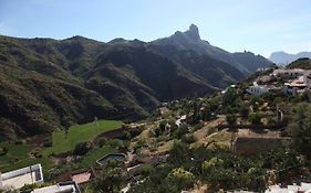 Houses Casa La Tosca The Best Views